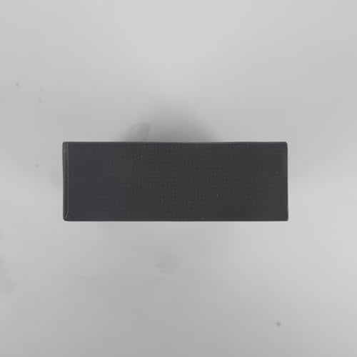 Meat Thermometer Digital, Homtronics 1s Instant Read Thermometer, Waterproof Professions Kitchen Cooking with 180° Reversible Backlight LCD, Food Thermometer Probe for Beef BBQ Grilling Smoker Baking Homtronics