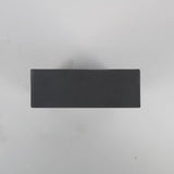 Meat Thermometer Digital, Homtronics 1s Instant Read Thermometer, Waterproof Professions Kitchen Cooking with 180° Reversible Backlight LCD, Food Thermometer Probe for Beef BBQ Grilling Smoker Baking Homtronics