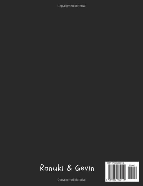 Happy Pets Coloring Book: Awesome Coloring Book for Kids Age 6-12 | 30 Coloring Images | Gift for Boy Girl Birthday Majosta