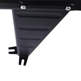 Table Saw Electric Benchtop Router Table 34" x 13.5" x16"Wood Working Craftsman Tool (Black) Bi Fang