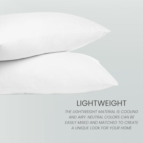 1888 Mills Twin Sheet Set – 3 Piece Bedding – Soft and Shrinkage Resistant Deep Pockets True Classic Microfiber Bed Sheet Set (Tan, Twin) 1888 Mills