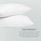 1888 Mills Twin Sheet Set – 3 Piece Bedding – Soft and Shrinkage Resistant Deep Pockets True Classic Microfiber Bed Sheet Set (Tan, Twin) 1888 Mills