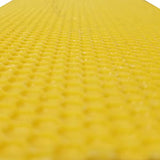 Hoover Hives 8 Frame Medium Super Box for Honey Bee Hives - an Essential Beehive Part for Beekeeping Supplies (Unassembled) Hoover Hives