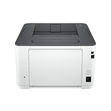 HP LaserJet Pro 3001dw Wireless Black & White Printer, Best-for-Office (3G65OF) HP