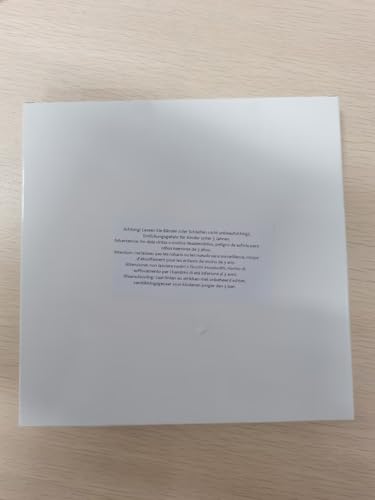 Syhood 2 Rolls Christmas Velvet Decorative Ribbons Rolls Craft DIY Fabric Cloth Wire Edge Ribbons for Craft Christmas Holiday Decoration(2.5 Inch x 6 Yard,Red) Syhood