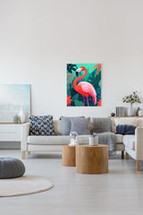 CUEAEAD Diamond Painting Kits for Adults The Glowing White Tree of Life Diamond Art Kits for 5D Tree Gem Art Kits for Adult DIY Crafts Kits for Home Wall Decor Gifts 16x24 inch CUEAEAD