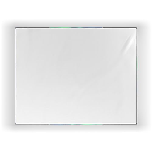 MyPuzzle Aurora Borealis Over Sea Coast, Lights at Night. Northern Lights On Lofoten Islands, Norway - Premium 1000 Piece Jigsaw Puzzle for Adults MyPuzzle.com