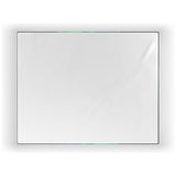 MyPuzzle Aurora Borealis Over Sea Coast, Lights at Night. Northern Lights On Lofoten Islands, Norway - Premium 1000 Piece Jigsaw Puzzle for Adults MyPuzzle.com