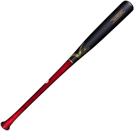 Victus Sports TATIS23 Cherry/Flat BK Maple in-Stock PRO Reserve, 33 inch / 30 oz Marucci