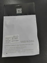 Creality Official MK8 Ender 3 Nozzles 24 pcs 3D Printer Brass Nozzles Extruder for Ender 3 Series and Creality CR-10 0.2mm, 0.3mm, 0.4mm, 0.5mm, 0.6mm, 0.8mm, 1.0mm Printer Nozzle Kit Creality