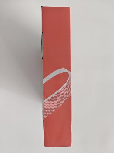 YURROAD Quilling Paper Set for Beginners with 36 Colors 900 Strips 3MM Quilling Papers Quilling Template Board Quilling Comb Quilling Curling Coach Quilling Slotted Pen YURROAD