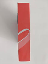 YURROAD Quilling Paper Set for Beginners with 36 Colors 900 Strips 3MM Quilling Papers Quilling Template Board Quilling Comb Quilling Curling Coach Quilling Slotted Pen YURROAD