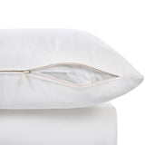 YOPTO 8-Piece Outdoor Furniture Couch Set,Rattan Patio Conversation Sectional Sofa Set with Adjustable Table,Recliners W/Extendable Side Tables & 2 Movable Ottomans,for Patio,Lawn,Backyard,Pool,Beige YOPTO