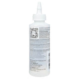Aleene's Clear Gel Tacky Glue 4oz Aleene's
