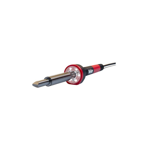 Weller 80W/120V Soldering Iron, LED Halo Ring - WLIR8012A Weller