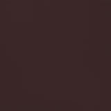 Convenience Concepts Oxford Console Table with Shelf, Espresso Convenience Concepts