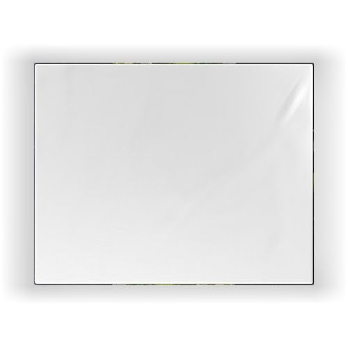 MyPuzzle Windsor Castle from Above in Berkshire - Premium 1000 Piece Jigsaw Puzzle for Adults MyPuzzle.com