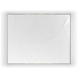 MyPuzzle Windsor Castle from Above in Berkshire - Premium 1000 Piece Jigsaw Puzzle for Adults MyPuzzle.com