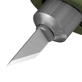 PROXXON MICRO-Sonic Cutter MSC, 37300 Proxxon