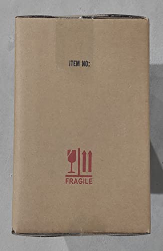 MALACASA Ramekins 6 oz Oven Safe, Porcelain Creme Brulee Ramekins Pudding Custard Cups Small Ceramic Souffle Dishes Ramakan Ramiken Ramicans Baking Bowls Set of 6, White, Series RAMEKIN-DISH MALACASA