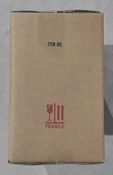 MALACASA Ramekins 6 oz Oven Safe, Porcelain Creme Brulee Ramekins Pudding Custard Cups Small Ceramic Souffle Dishes Ramakan Ramiken Ramicans Baking Bowls Set of 6, White, Series RAMEKIN-DISH MALACASA