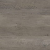 Bush Furniture Salinas L-Shaped Storage | Study Table with Drawers & Cabinets | Home Office Computer Desk, 60W, Driftwood Gray Bush Business Furniture