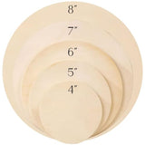 Baby Stats & Footprint Sign For Hospital, Newborn Announcement Sign For Hospital, Birth Announcement Sign Photo Prop, Laser Birth Footprint WoodArtSupply