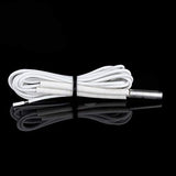 3D Printer 6x20MM 24V 60W Ender3 High Temperature Heater Cartridge Element Compatible with V6 HOTEND PT100 Volcano MK8 Extruder CR10 Ender 3 V2 Ender 3 Pro 3D Printer (24V 60W) POLISI3D