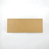 TNTOR Grill Brush with Scraper, 18" Adjustable Handle with Bottle Opener BBQ Grill Brush for Outdoor Grill/Smoker/Gas and Charcoal Grill Cleaning WoodArtSupply