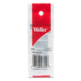 Weller Genuine 5 Piece Tip Set for WE1010NA | ETSET-5 Weller
