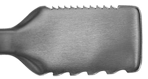 Traeger Grills BAC530 BBQ Grilling Tongs Grill Accessory Traeger