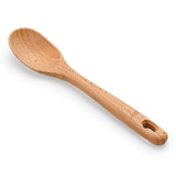 OXO Good Grips Wooden Small Spoon,Brown OXO