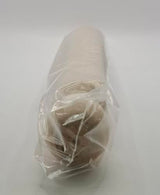 Tuuli Kitchen – French Wooden Rolling Pin, Baking Roller for Rolling Out Pizza, Pasta, Puff and Other Doughs, 40 x 4 cm tuuli