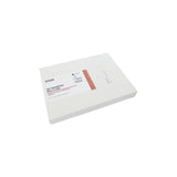 Epson Dye Sublimation 8.5" x 11" 100 Sheets Multi-Use Transfer Paper (S450361) Epson