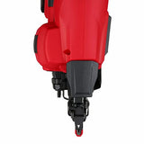 15 GAUGE FINISH NAILER 2839-20 Milwaukee