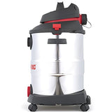 12 GAL 5.5PHP SS Shop-Vac
