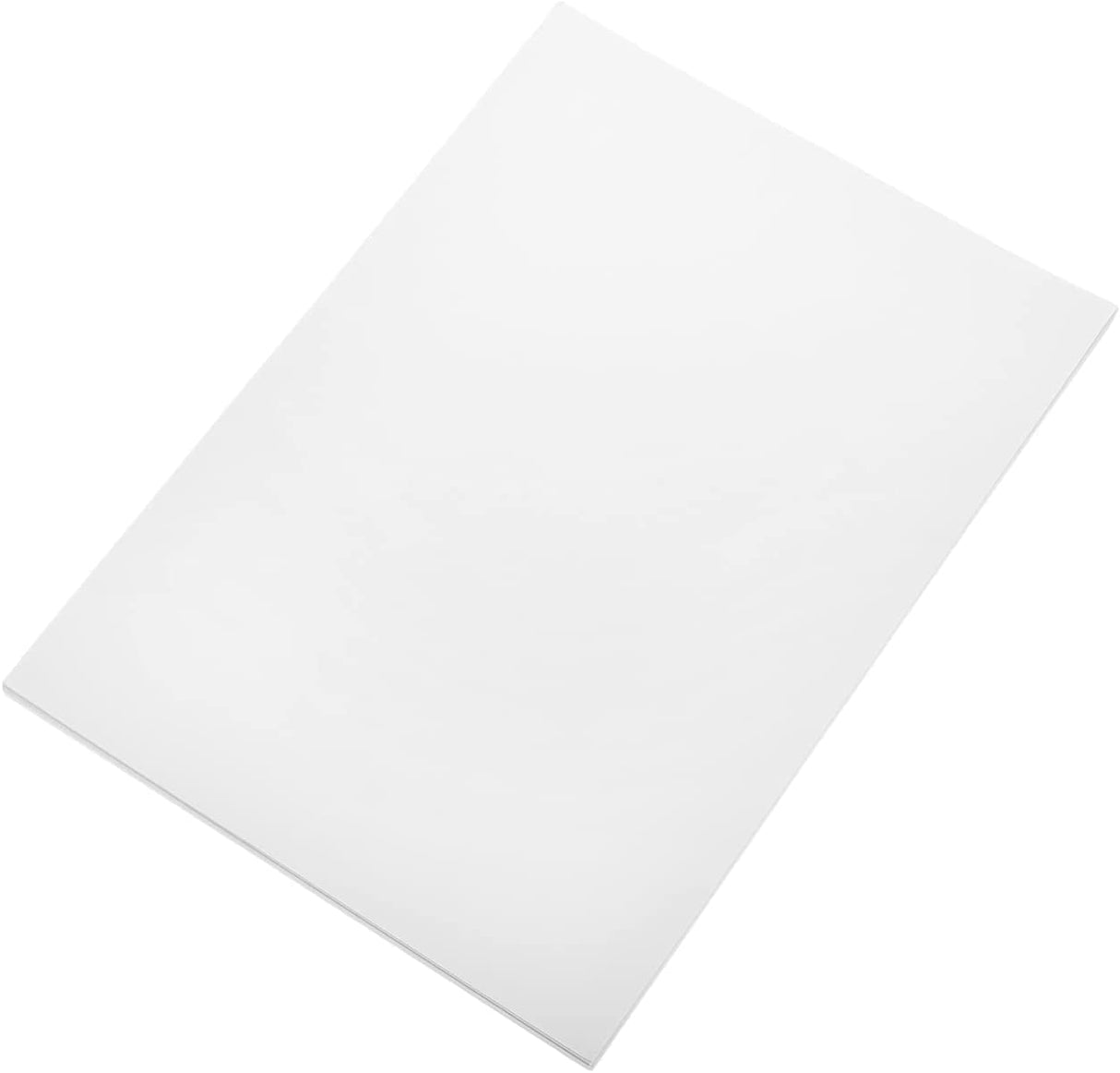 A4 102g heat sublimation fast drying color spray paper 100 sheets 210mm Width 297mm Length A4 White fashion Printable Paper personalize 50Pcs,Aicosineg Aicosineg