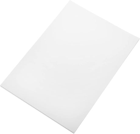 A4 102g heat sublimation fast drying color spray paper 100 sheets 210mm Width 297mm Length A4 White fashion Printable Paper personalize 50Pcs,Aicosineg Aicosineg