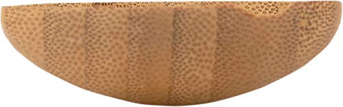 Cuisinart GreenGourmet Bamboo Solid Spoon Cuisinart