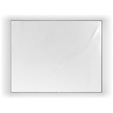 MyPuzzle Horses Run Gallop in The Desert - Premium 1000 Piece Jigsaw Puzzle for Adults MyPuzzle.com