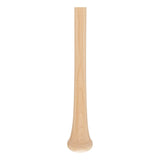 Louisville Slugger Genuine Series 3 C271 Maple Wood Baseball Bat: WBL2517010 31 inch Louisville Slugger