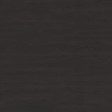 Bush Furniture Salinas Tall 5-Shelf Bookcase in Vintage Black - Modern Farmhouse Style for Home and Office Bush Business Furniture