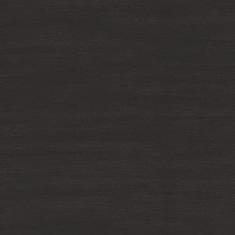 Bush Furniture Salinas Tall 5-Shelf Bookcase in Vintage Black - Modern Farmhouse Style for Home and Office Bush Business Furniture