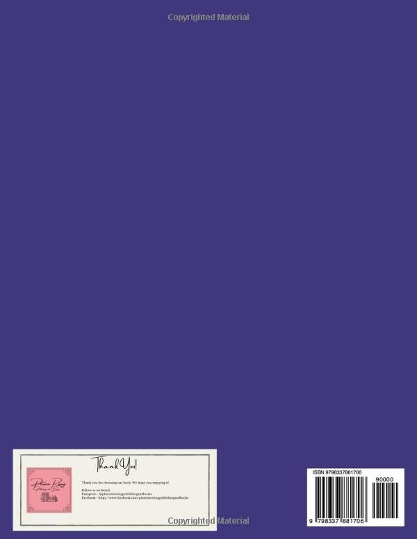 Mystical Libraries: A Fantasy Coloring Book WoodArtSupply