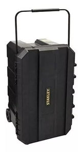 STANLEY Tool Box, Mobile Chest, 50-Gallon (037025H) Stanley