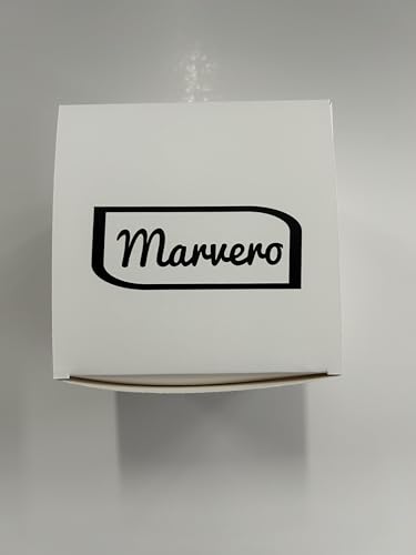 17-in-1 Wood Carving Kit - Wood Carving Tools Set -Wood Carving Knife Set, Whittling Knives Kit, Woodworking Kit Wood Carving Tools Set with Large Wood Boxes for Crafts (Black) Marvero