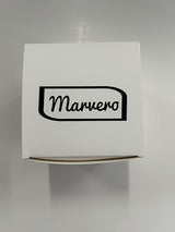 17-in-1 Wood Carving Kit - Wood Carving Tools Set -Wood Carving Knife Set, Whittling Knives Kit, Woodworking Kit Wood Carving Tools Set with Large Wood Boxes for Crafts (Black) Marvero