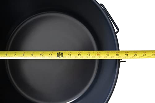 California Air Tools 1810C 10 Gallon Casting Pressure Pot California Air Tools