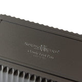 Nordic Ware Procast Classic Loaf Nordic Ware