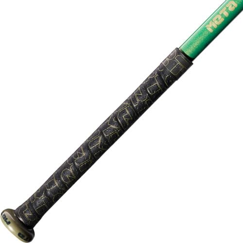 Louisville Slugger Meta® (-10) USSSA Baseball Bat - 30'/20 oz Louisville Slugger